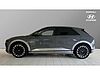 Hyundai IONIQ 5 IONIQ 5 160kW Ultimate 73 kWh 5dr Auto Grey