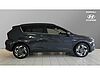 Hyundai BAYON BAYON 1.0 TGDi Premium 5dr Grey