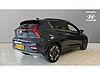 Hyundai BAYON BAYON 1.0 TGDi Premium 5dr Grey
