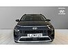Hyundai BAYON BAYON 1.0 TGDi Premium 5dr Grey