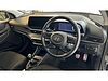 Hyundai BAYON BAYON 1.0 TGDi Premium 5dr Grey