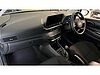 Hyundai BAYON BAYON 1.0 TGDi Premium 5dr Grey