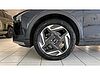 Hyundai BAYON BAYON 1.0 TGDi Premium 5dr Grey