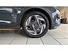 Hyundai BAYON BAYON 1.0 TGDi Premium 5dr Grey