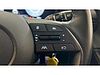 Hyundai BAYON BAYON 1.0 TGDi Premium 5dr Grey
