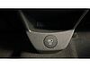 Hyundai BAYON BAYON 1.0 TGDi Premium 5dr Grey