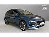Hyundai BAYON BAYON 1.0 TGDi Ultimate 5dr Blue