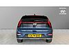 Hyundai BAYON BAYON 1.0 TGDi Ultimate 5dr Blue