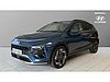 Hyundai BAYON BAYON 1.0 TGDi Ultimate 5dr Blue