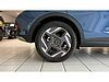 Hyundai BAYON BAYON 1.0 TGDi Ultimate 5dr Blue