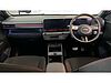 Hyundai KONA 1.6 Hybrid 129 N Line 5dr DCT Grey