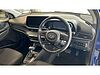 Hyundai I20 I20 1.0T GDi 48V MHD Premium 5dr DCT BLUE
