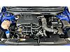 Hyundai I20 I20 1.0T GDi 48V MHD Premium 5dr DCT BLUE