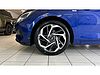 Hyundai I20 I20 1.0T GDi 48V MHD Premium 5dr DCT BLUE