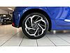 Hyundai I20 I20 1.0T GDi 48V MHD Premium 5dr DCT BLUE