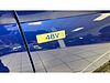 Hyundai I20 I20 1.0T GDi 48V MHD Premium 5dr DCT BLUE