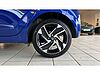 Hyundai I10 I10 1.2 MPi Premium 5dr Blue