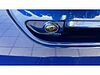 Hyundai I10 I10 1.2 MPi Premium 5dr Blue