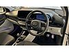 Hyundai BAYON BAYON 1.0 TGDi Ultimate 5dr White