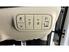 Hyundai BAYON BAYON 1.0 TGDi Ultimate 5dr White