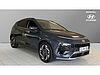 Hyundai BAYON BAYON 1.0 TGDi Premium 5dr DCT Grey