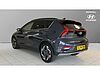 Hyundai BAYON BAYON 1.0 TGDi Premium 5dr DCT Grey