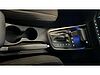 Hyundai BAYON BAYON 1.0 TGDi Premium 5dr DCT Grey