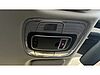 Hyundai BAYON BAYON 1.0 TGDi Premium 5dr DCT Grey