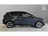 Hyundai BAYON BAYON 1.0 TGDi Premium 5dr Grey