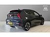 Hyundai BAYON BAYON 1.0 TGDi Premium 5dr Grey