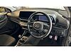 Hyundai BAYON BAYON 1.0 TGDi Premium 5dr Grey