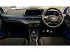 Hyundai BAYON BAYON 1.0 TGDi Premium 5dr Grey