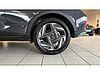 Hyundai BAYON BAYON 1.0 TGDi Premium 5dr Grey