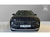 Hyundai TUCSON Tucson 1.6T 160ps Ultimate Sailng Blue Prl