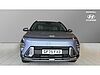 Hyundai KONA Kona 5Dr HAT 1.0T 120ps Ultm LUX PK 7DCT Meta Blue