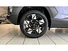 Hyundai KONA Kona 5Dr HAT 1.0T 120ps Ultm LUX PK 7DCT Meta Blue