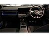 Hyundai KONA Kona 5Dr HAT 1.0T 120ps N Line Blue