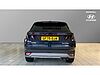 Hyundai TUCSON Tucson 1.6T Plg-hbd 252ps Ultimate AU Sailng Blue Prl
