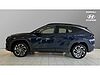 Hyundai TUCSON Tucson 1.6T Plg-hbd 252ps Ultimate AU Sailng Blue Prl