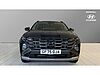 Hyundai TUCSON Tucson 1.6T Plg-hbd 252ps Ultimate AU Sailng Blue Prl