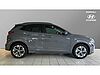 Hyundai KONA KONA 150kW Premium 64kWh 5dr Auto Grey