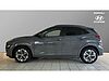 Hyundai KONA KONA 150kW Premium 64kWh 5dr Auto Grey
