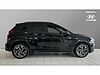 Hyundai KONA KONA 1.0 TGDi 48V MHEV N Line 5dr Black