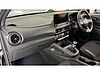 Hyundai KONA KONA 1.0 TGDi 48V MHEV N Line 5dr Black