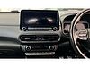 Hyundai KONA KONA 1.0 TGDi 48V MHEV N Line 5dr Black