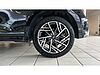 Hyundai KONA KONA 1.0 TGDi 48V MHEV N Line 5dr Black