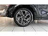 Hyundai KONA KONA 1.0 TGDi 48V MHEV N Line 5dr Black