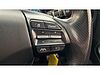 Hyundai KONA KONA 1.0 TGDi 48V MHEV N Line 5dr Black