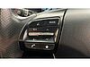 Hyundai KONA KONA 1.0 TGDi 48V MHEV N Line 5dr Black