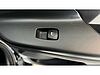 Hyundai KONA KONA 1.0 TGDi 48V MHEV N Line 5dr Black